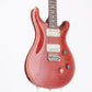 [SN 6 104054] USED PAUL REED SMITH / 2006 Custom 24 Bird 10Top Ruby [06]