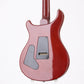 [SN 6 104054] USED PAUL REED SMITH / Custom 24 Bird 10Top Ruby [06]