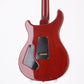 [SN 6 104054] USED PAUL REED SMITH / Custom 24 Bird 10Top Ruby [06]