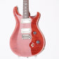 [SN 6 104054] USED PAUL REED SMITH / Custom 24 Bird 10Top Ruby [06]