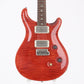 [SN 6 104054] USED PAUL REED SMITH / 2006 Custom 24 Bird 10Top Ruby [06]