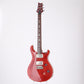 [SN 6 104054] USED PAUL REED SMITH / 2006 Custom 24 Bird 10Top Ruby [06]