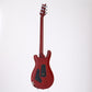 [SN 6 104054] USED PAUL REED SMITH / 2006 Custom 24 Bird 10Top Ruby [06]