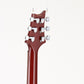 [SN 6 104054] USED PAUL REED SMITH / 2006 Custom 24 Bird 10Top Ruby [06]