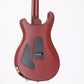 [SN 6 104054] USED PAUL REED SMITH / 2006 Custom 24 Bird 10Top Ruby [06]