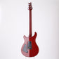 [SN 6 104054] USED PAUL REED SMITH / Custom 24 Bird 10Top Ruby [06]