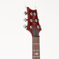 [SN 6 104054] USED PAUL REED SMITH / 2006 Custom 24 Bird 10Top Ruby [06]