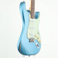 [SN MX21146868] USED Fender Mexico Fender Mexico / Vintera Road Worn 60s Stratocaster Lake Placid Blue [20]