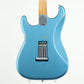 [SN MX21146868] USED Fender Mexico Fender Mexico / Vintera Road Worn 60s Stratocaster Lake Placid Blue [20]