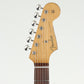 [SN MX21146868] USED Fender Mexico Fender Mexico / Vintera Road Worn 60s Stratocaster Lake Placid Blue [20]