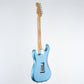 [SN MX21146868] USED Fender Mexico Fender Mexico / Vintera Road Worn 60s Stratocaster Lake Placid Blue [20]