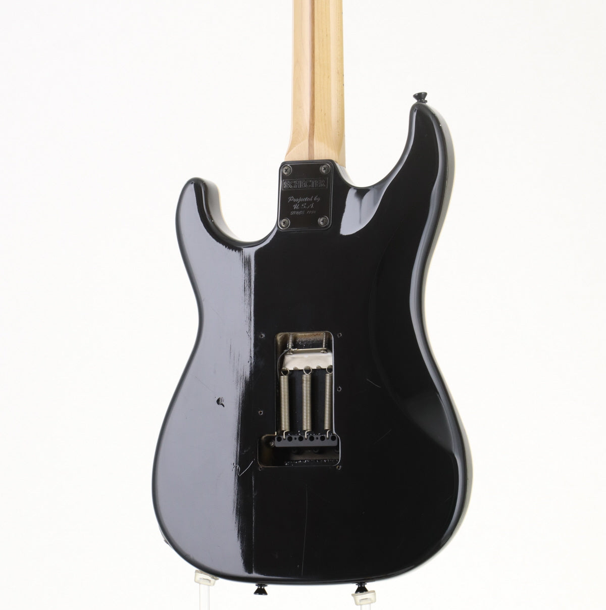 USED SCHECTER / BH Type 22 [05]