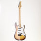 USED SCHECTER / BH Type 22 [05]