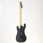 USED SCHECTER / BH Type 22 [05]