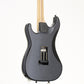 USED SCHECTER / BH Type 22 [05]