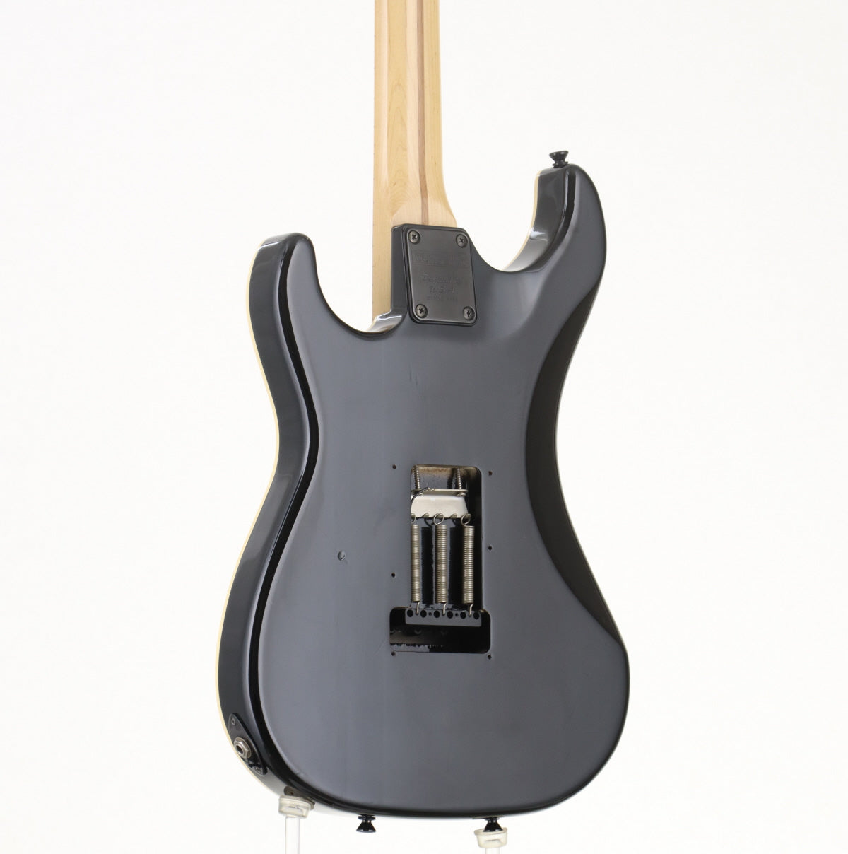 USED SCHECTER / BH Type 22 [05]