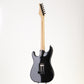 USED SCHECTER / BH Type 22 [05]