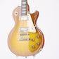 [SN 881810] USED GIBSON CUSTOM / Historic Collection 1958 Les Paul STD Rei VOS LB [10]