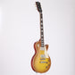 [SN 881810] USED GIBSON CUSTOM / Historic Collection 1958 Les Paul STD Rei VOS LB [10]