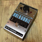 USED ELECTRO-HARMONIX / Holy Grail V1 [12]