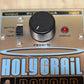 USED ELECTRO-HARMONIX / Holy Grail V1 [12]