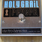 USED ELECTRO-HARMONIX / Holy Grail V1 [12]