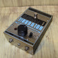 USED ELECTRO-HARMONIX / Holy Grail V1 [12]