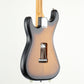 [SN EJ19732] USED Fender USA / Artist Series Eric Johnson Signature Stratocaster 2-Color Sunburst [11]