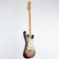 [SN EJ19732] USED Fender USA / Artist Series Eric Johnson Signature Stratocaster 2-Color Sunburst [11]