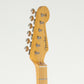 [SN EJ19732] USED Fender USA / Artist Series Eric Johnson Signature Stratocaster 2-Color Sunburst [11]