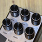 [SN 1G5150B2-1] USED VEROCITY EFFECTS PEDALS / 5150-B2 5150-B2 [12]