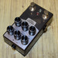 [SN 1G5150B2-1] USED VEROCITY EFFECTS PEDALS / 5150-B2 5150-B2 [12]