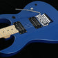 [SN 2232609] USED Killer / KG-FASCIST VICE II MBL Metallic blue (Made in Japan/3.46kg) Killer [08]