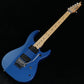 [SN 2232609] USED Killer / KG-FASCIST VICE II MBL Metallic blue (Made in Japan/3.46kg) Killer [08]