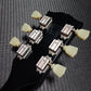 [SN 031280371] USED Gibson USA / SG Special Ebony -2008- [04]