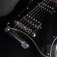 [SN 031280371] USED Gibson USA / SG Special Ebony -2008- [04]