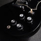 [SN 031280371] USED Gibson USA / SG Special Ebony -2008- [04]