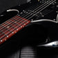 [SN 031280371] USED Gibson USA / SG Special Ebony -2008- [04]