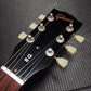 [SN 031280371] USED Gibson USA / SG Special Ebony -2008- [04]