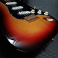 [SN R080911] USED Fender Japan / ST62G-80TX 3TS [04]