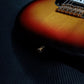 [SN R080911] USED Fender Japan / ST62G-80TX 3TS [04]