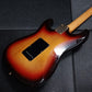 [SN R080911] USED Fender Japan / ST62G-80TX 3TS [04]