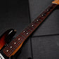 [SN R080911] USED Fender Japan / ST62G-80TX 3TS [04]