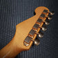 [SN R080911] USED Fender Japan / ST62G-80TX 3TS [04]