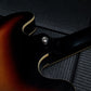 [SN 20011524378] USED Epiphone / Casino Coupe Vintage Sunburst [04]