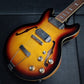 [SN 20011524378] USED Epiphone / Casino Coupe Vintage Sunburst [04]