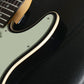 [SN US23005670] USED Fender USA / American Ultra Telecaster Rosewood Fingerboard Ultraburst [2023/3.58kg] Fender [08]