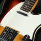 [SN US23005670] USED Fender USA / American Ultra Telecaster Rosewood Fingerboard Ultraburst [2023/3.58kg] Fender [08]