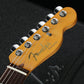 [SN US23005670] USED Fender USA / American Ultra Telecaster Rosewood Fingerboard Ultraburst [2023/3.58kg] Fender [08]