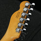 [SN US23005670] USED Fender USA / American Ultra Telecaster Rosewood Fingerboard Ultraburst [2023/3.58kg] Fender [08]